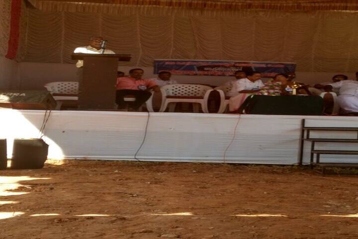 events